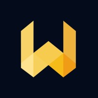 writefull_logo