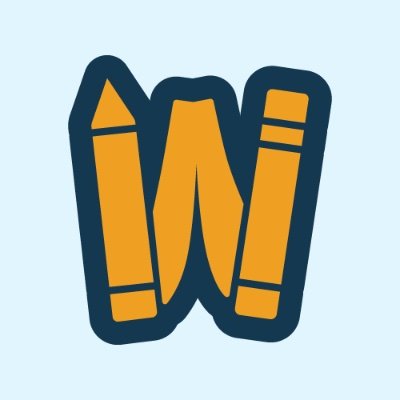 writereader logo