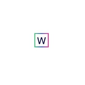 writerly logo