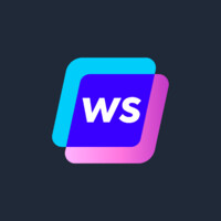 writesonic_logo