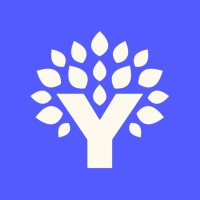 ynab_logo
