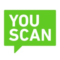 youscan_logo