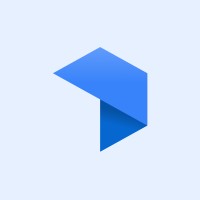 zety_your_resume_builder_logo