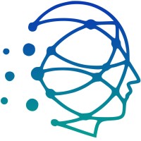 Speechgen logo