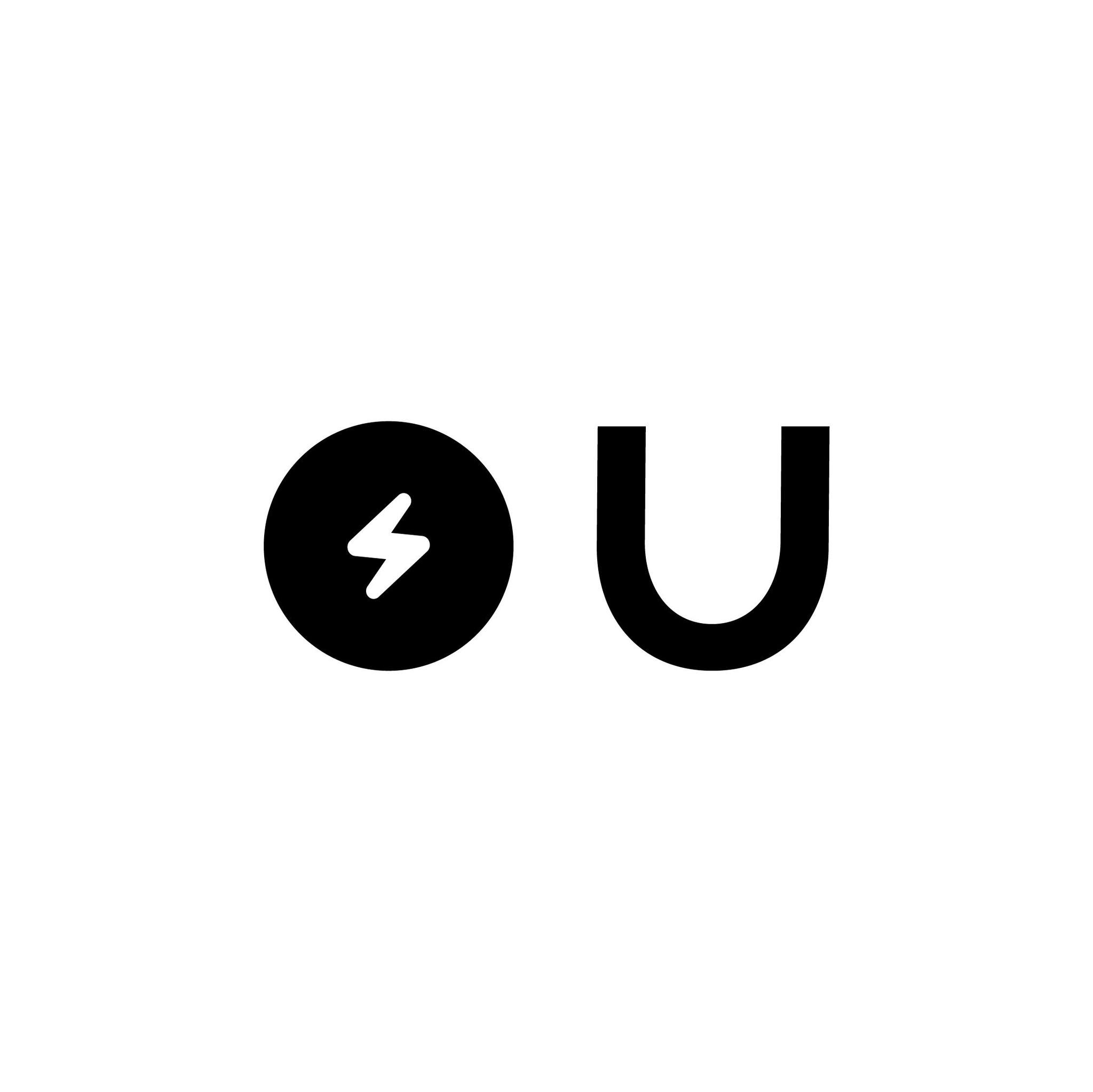 Ucraft logo