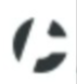 Background-Remover-Tools-autocliipping logo