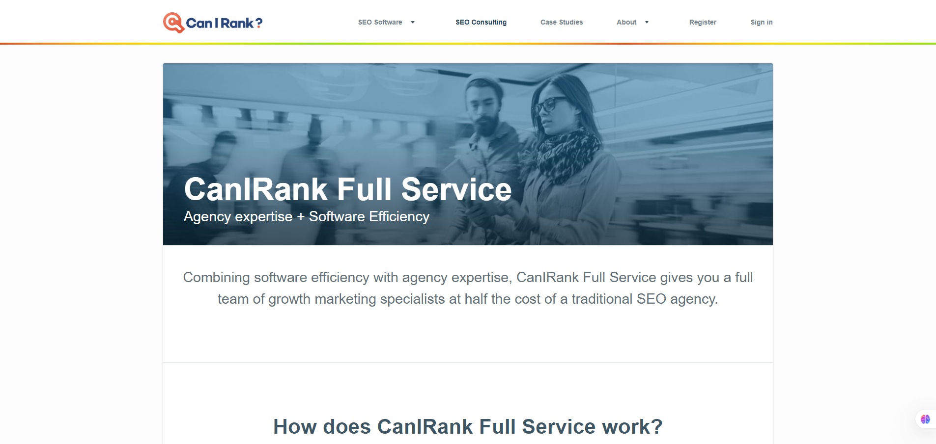 Best-SEO-Consultants-for-Startups-Ecommerce-and-Small-Business-CanIRank