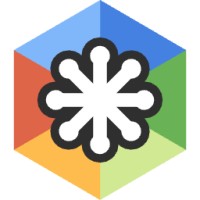 Boxy-SVG-logo