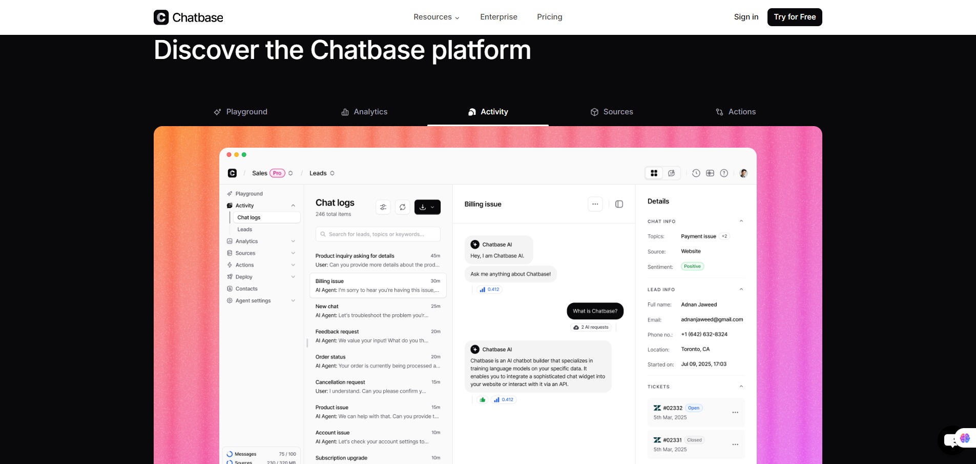 Chatbase-AI-Agents-for-Customer-Service (1)