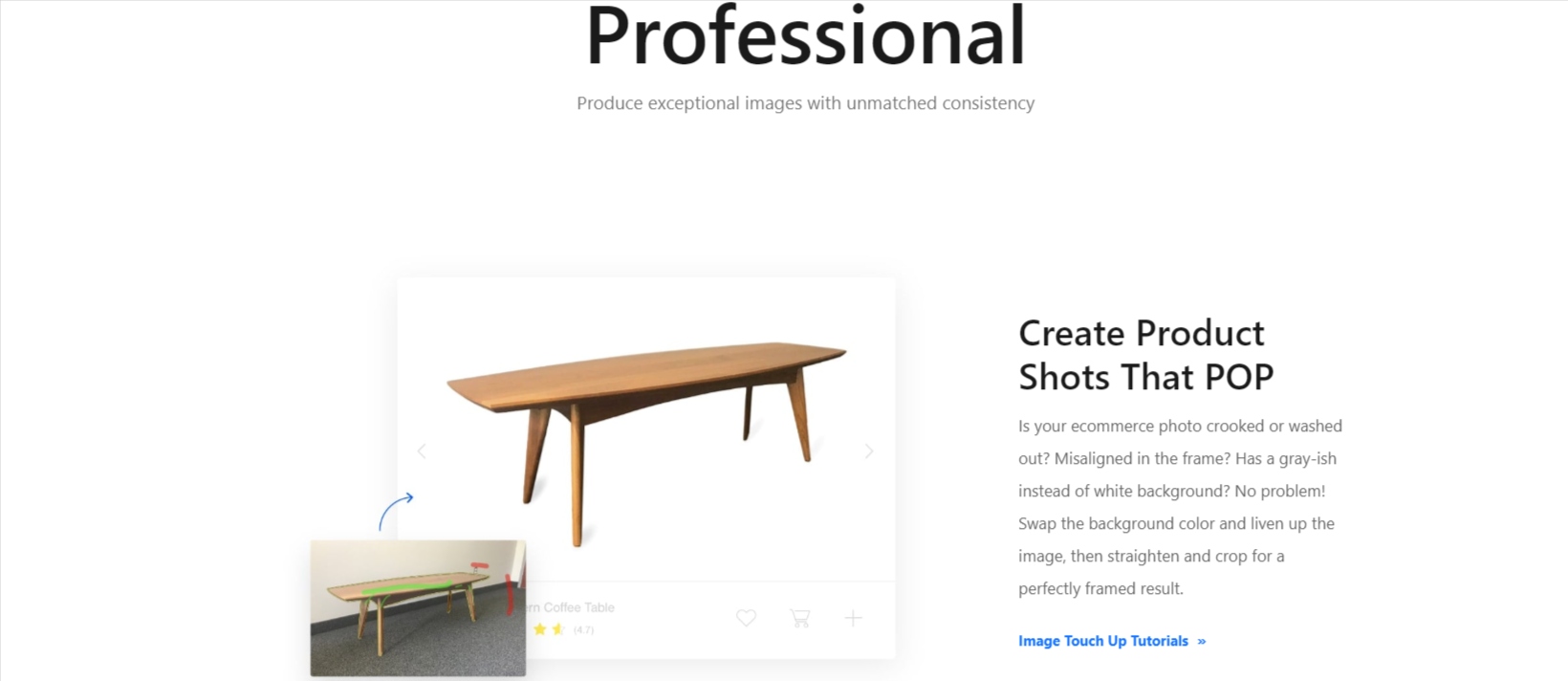 Clipping-Magic-Remove-Background-From-Image features