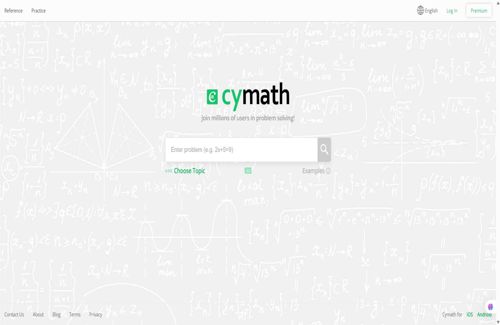 Cymath-Math-Problem-Solver-with-Steps-Math-Solving-App
