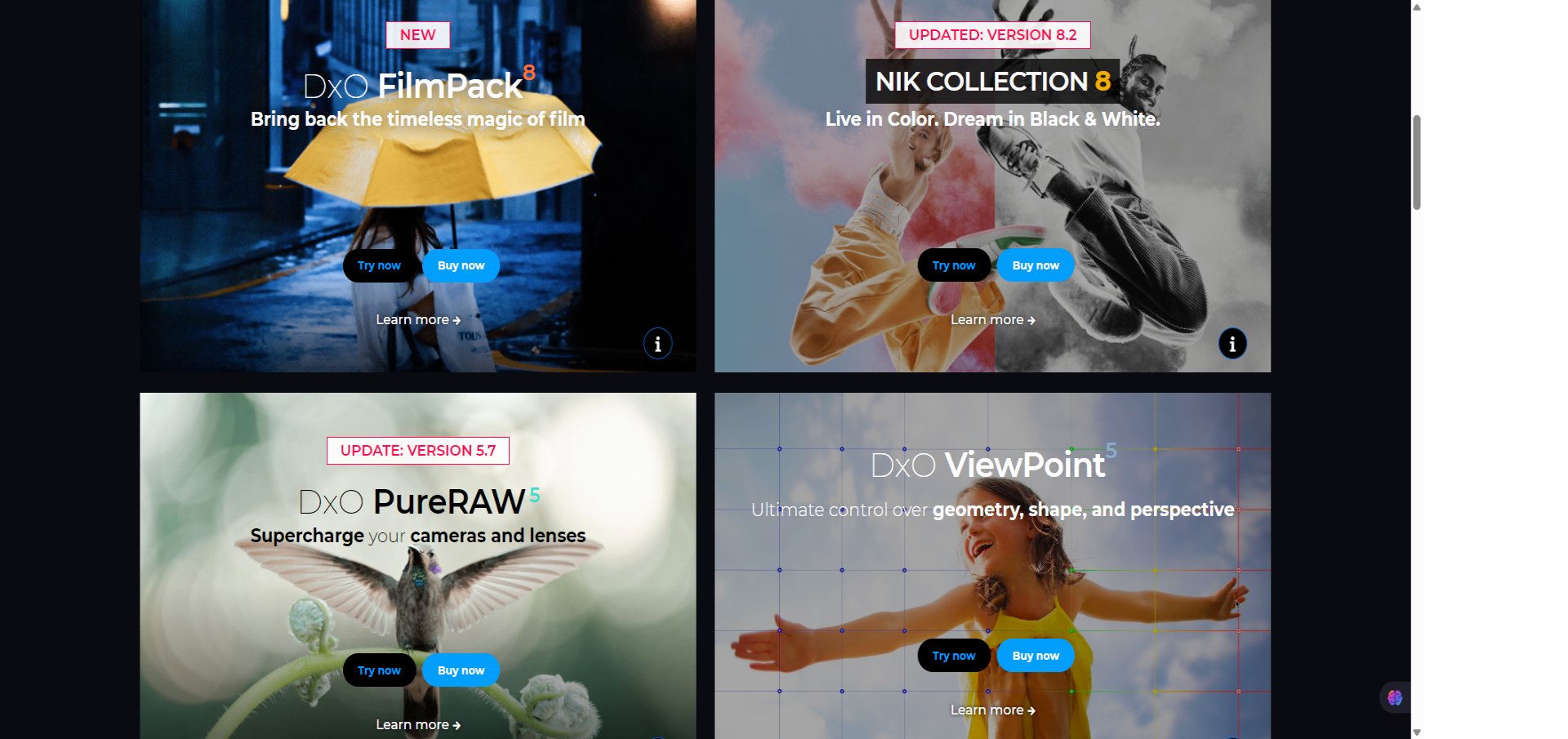 DxO-photo-editing-software-For-the-passionate-photographer- solution