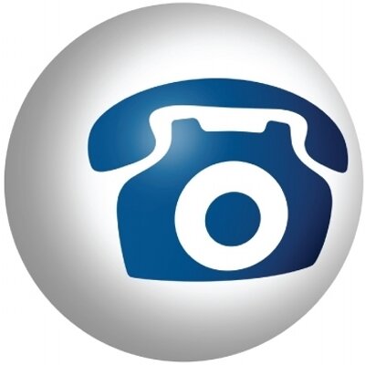 FreeConferenceCall logo