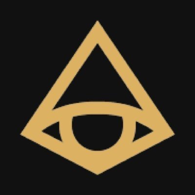 IlluminartyAi logo
