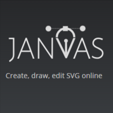 Janvas-logo