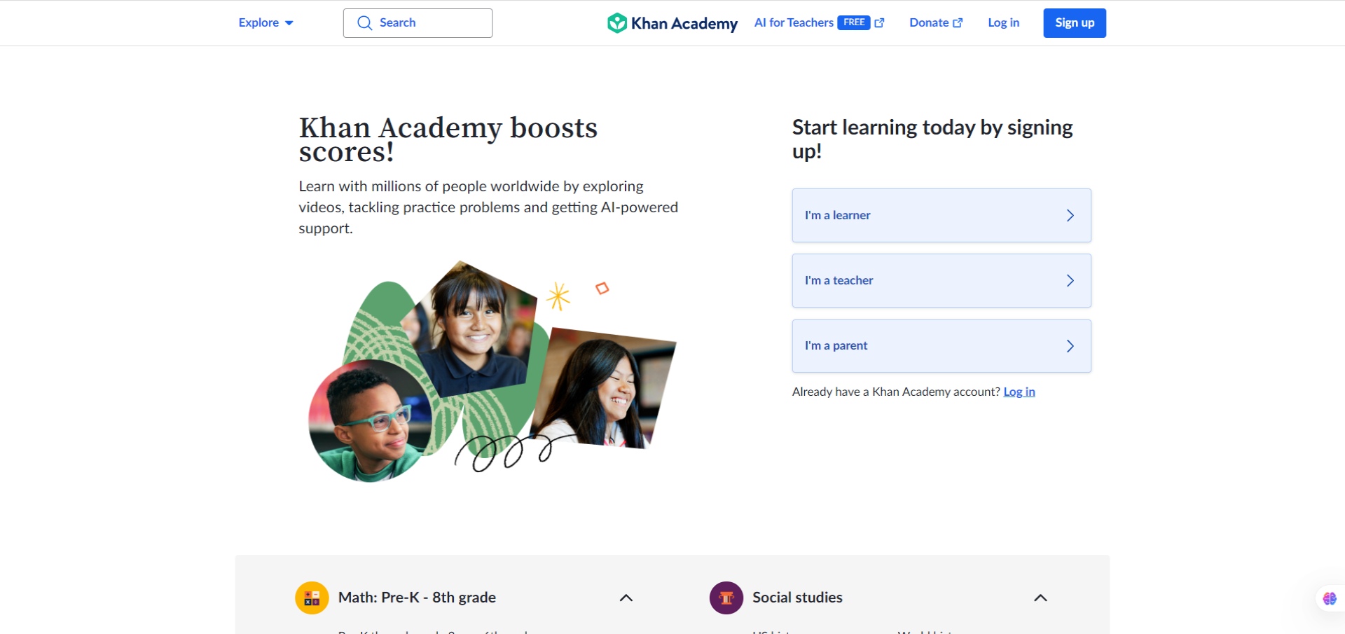 Khan-Academy-Khan-Academy