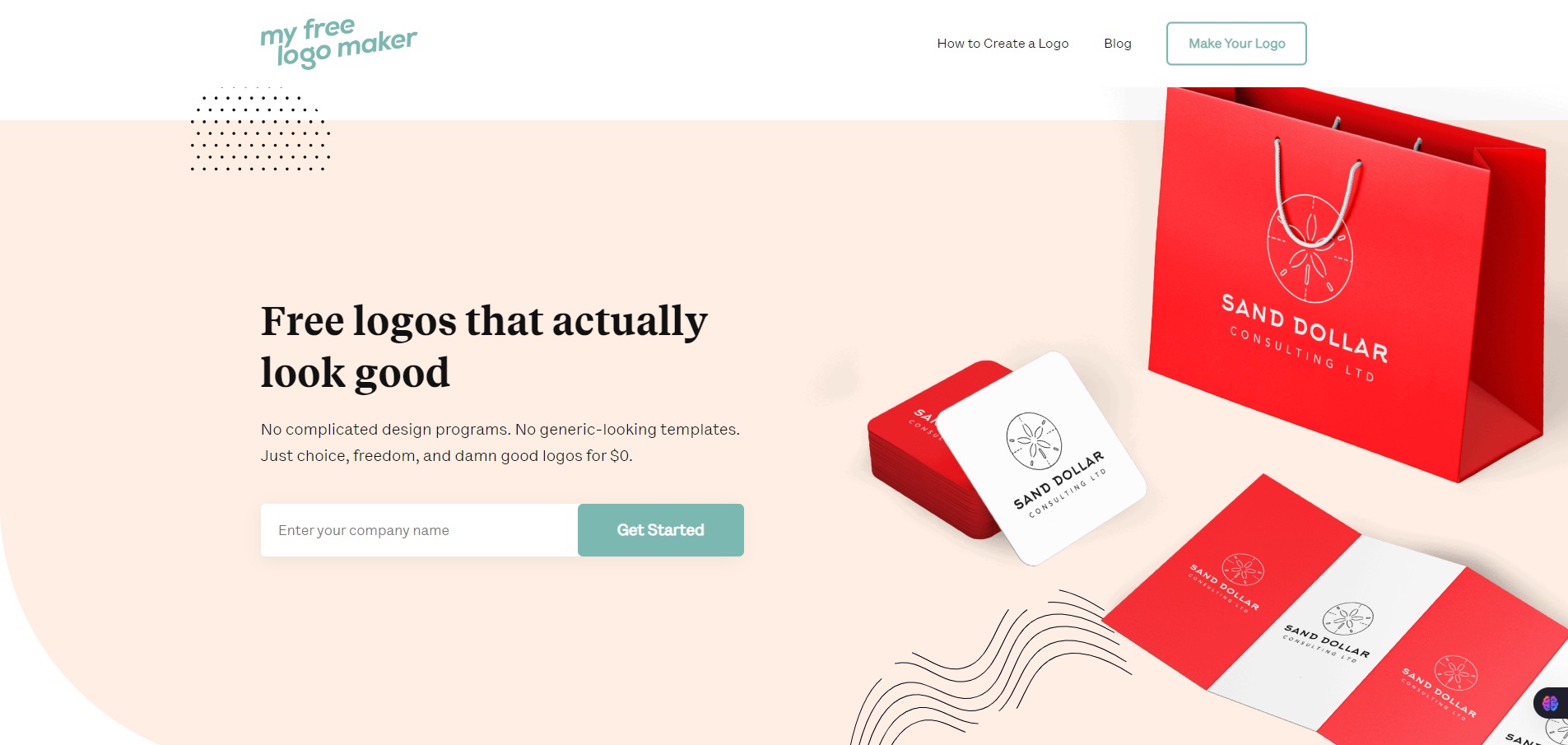 My-Free-Logo-Maker-Get-a-Free-Logo-Design