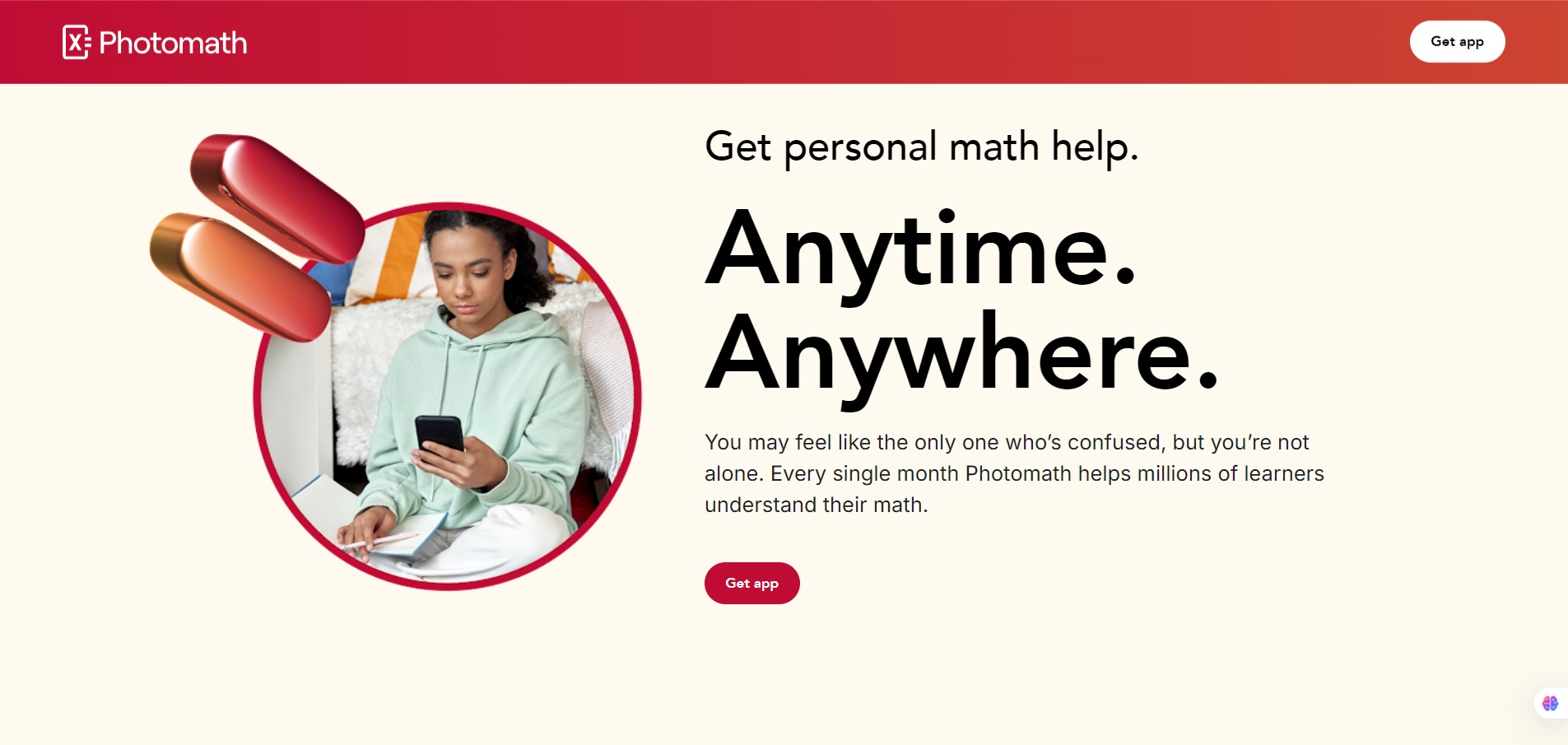 Photomath-The-Ultimate-Math-