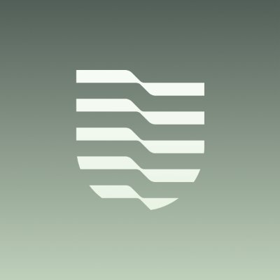 Reality Defender logo