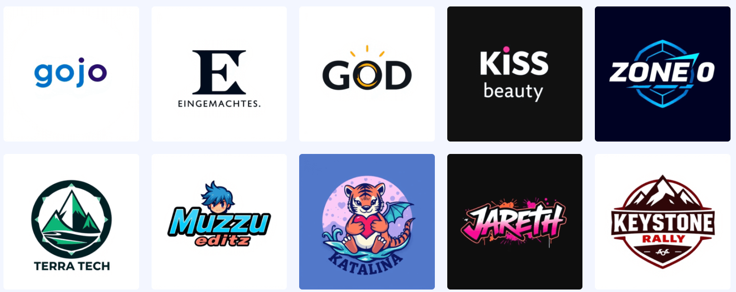 graphicsprings feature