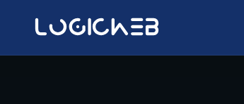 LogicWeb logo