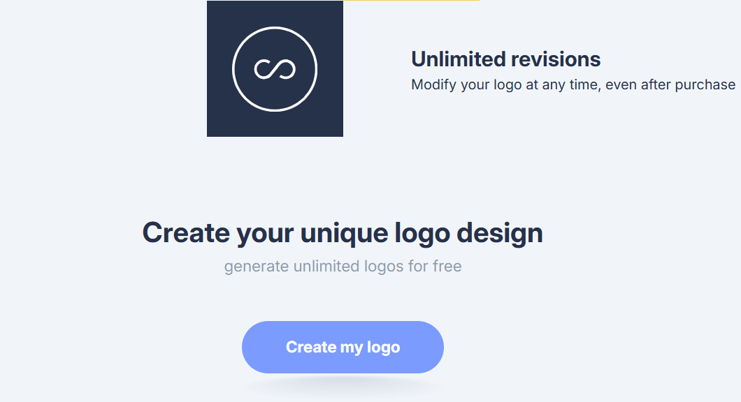 Brandmark