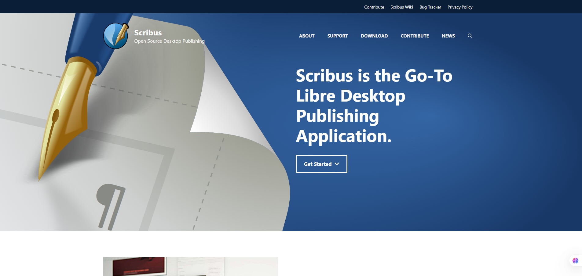 Scribus-–-Open-Source-Desktop-Publishing