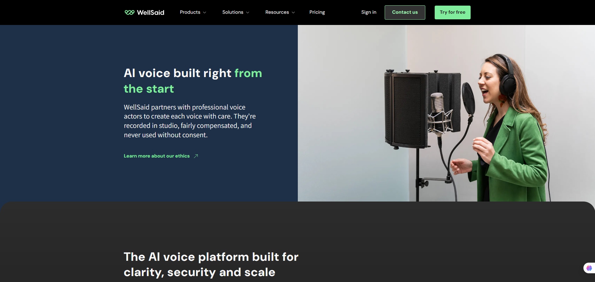 The-Most-Realistic-AI-Voices-for-Any-Use-Case-WellSaid