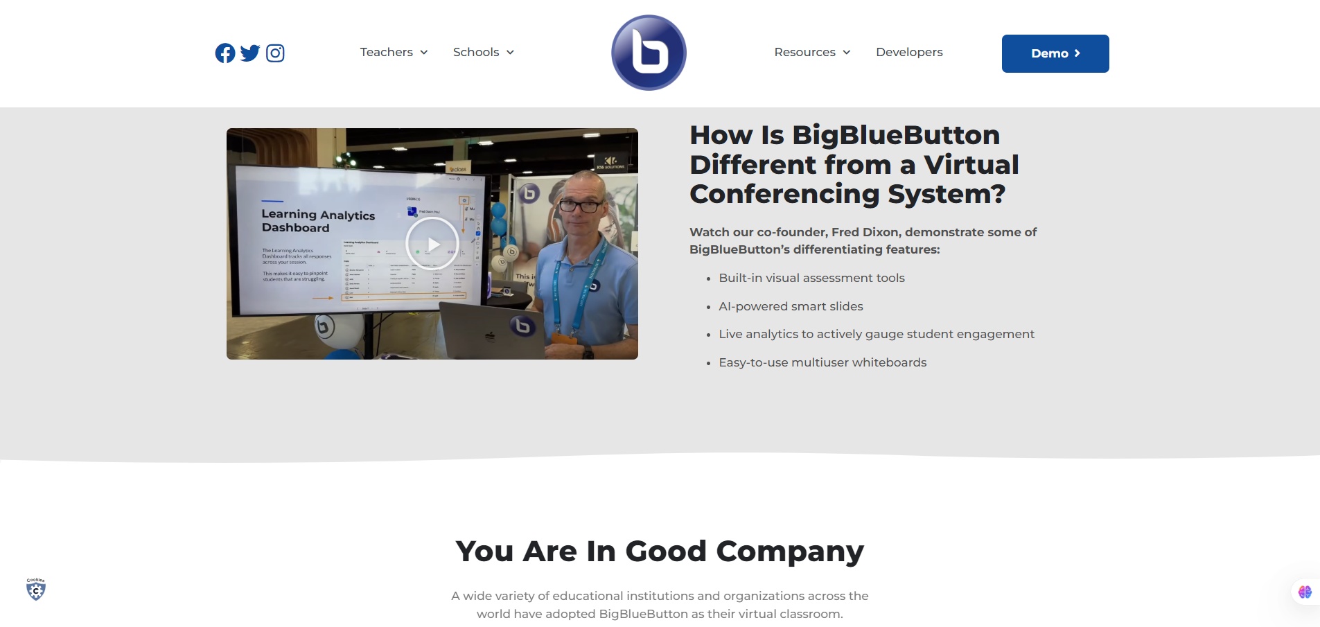 Virtual-Classroom-Software-BigBlueButton