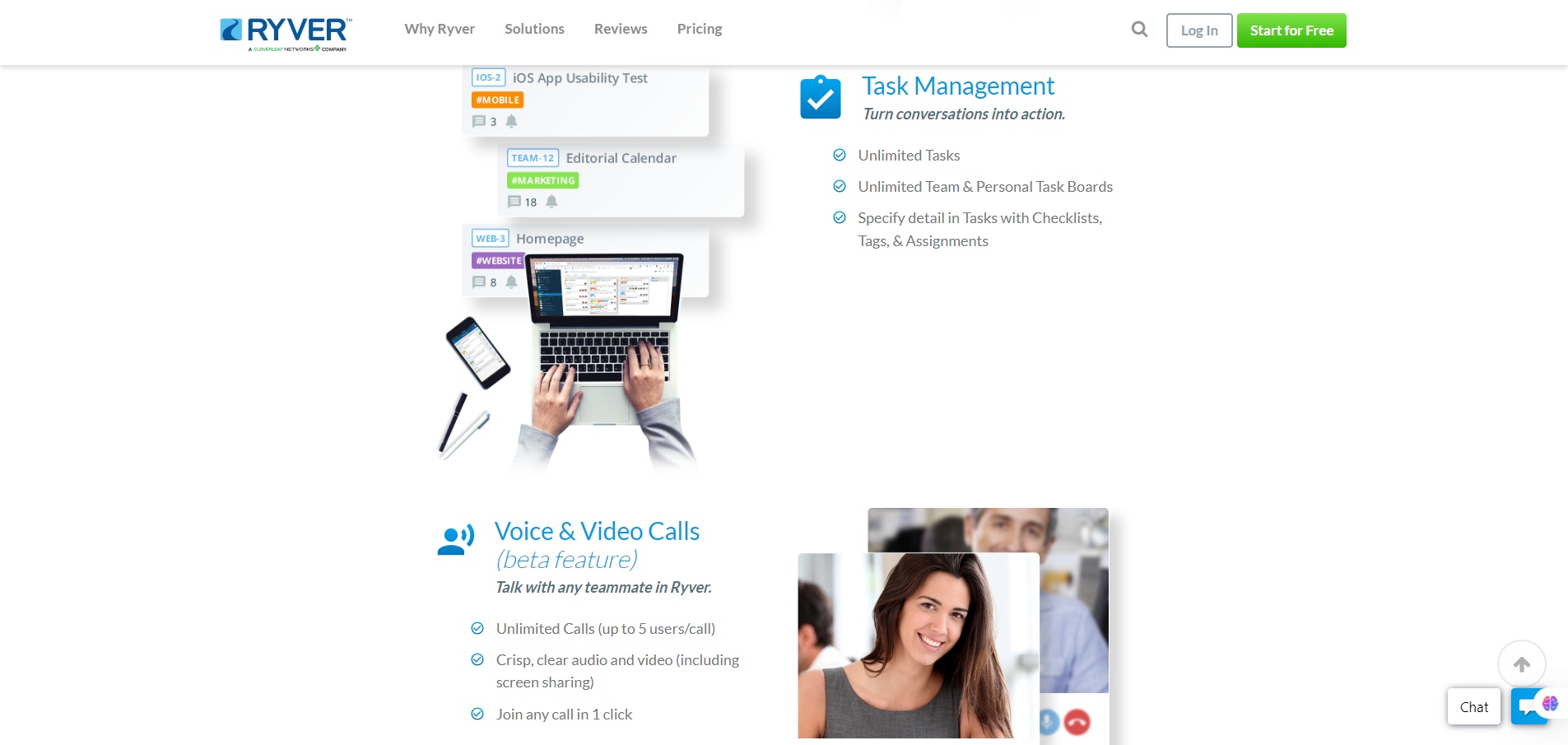Your-Team-Collaboration-IN-ONE-APP-Ryver (1)