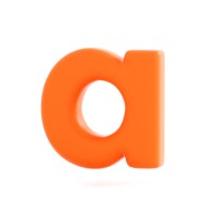 agorapulse_logo