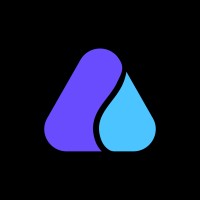 airmeetcom_logo