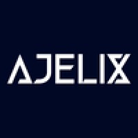 ajelix_logo