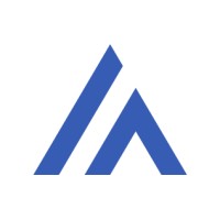 arcwisedata_logo