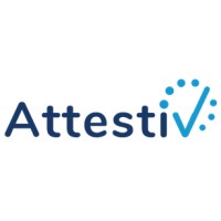 attestiv_logo
