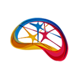 ayra ai logo