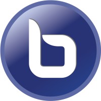 bigbluebutton_logo