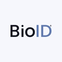 bioid_gmbh_logo
