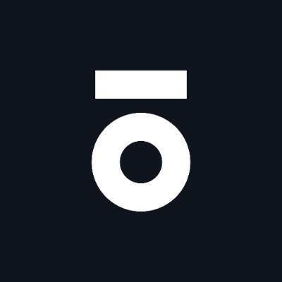 bioptic logo