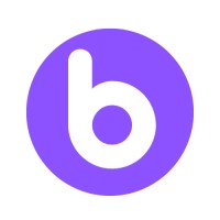 boloforms_logo