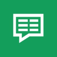botsheets_logo