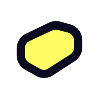 butter_hq_logo