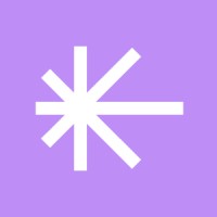 chaseapp_logo