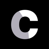 chatbase_co_logo
