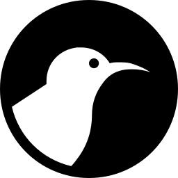cinny logo
