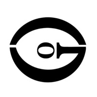 cognitech_logo