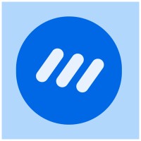 contentstudio_logo
