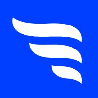 convertflow_logo