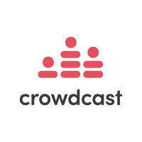 crowdcast_io_logo