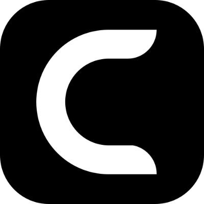 cutout pro logo